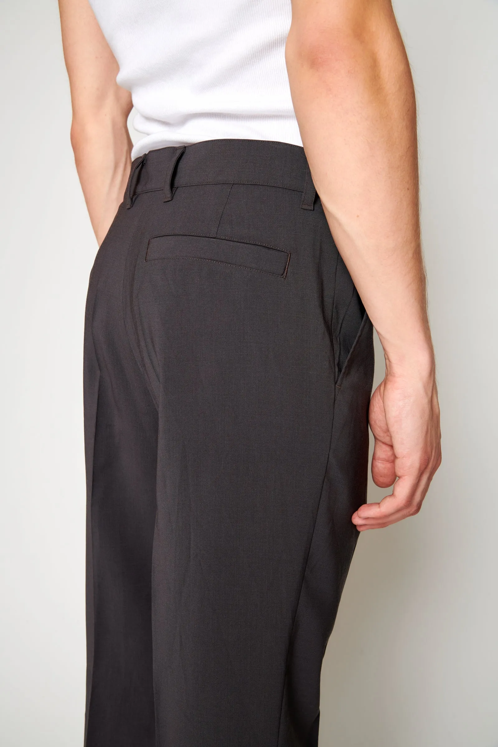 Sully Pants