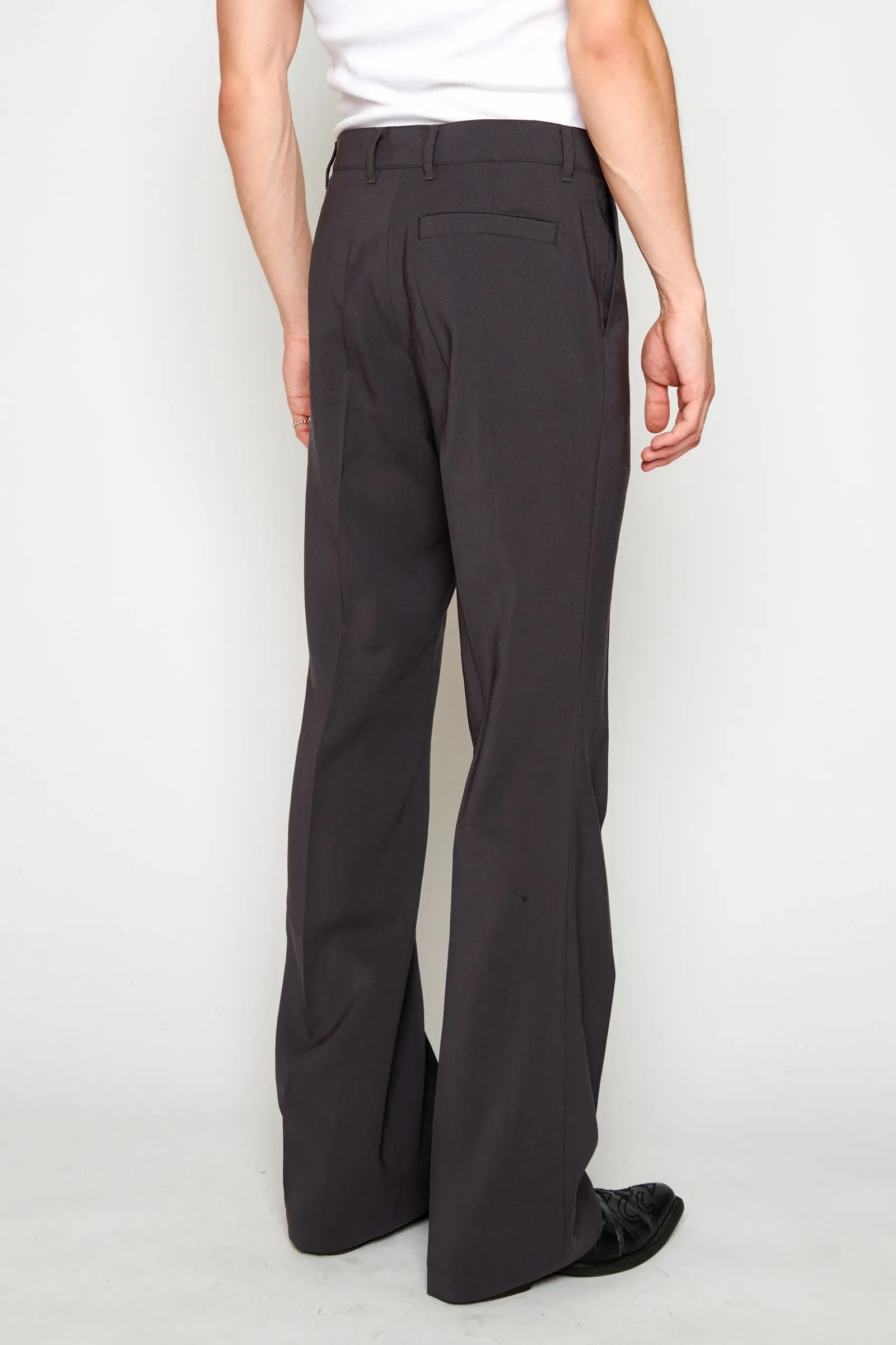 Sully Pants