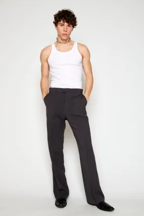 Sully Pants