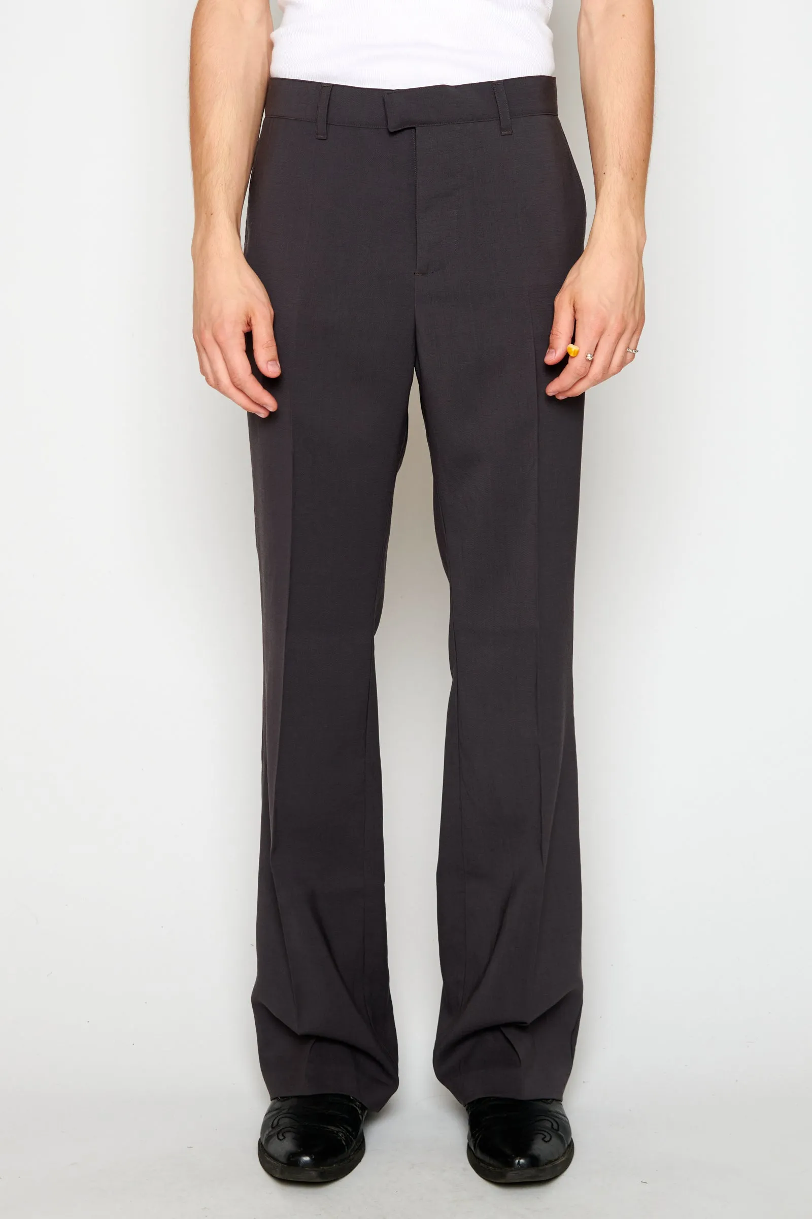 Sully Pants
