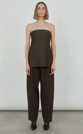 SUZANNA Top