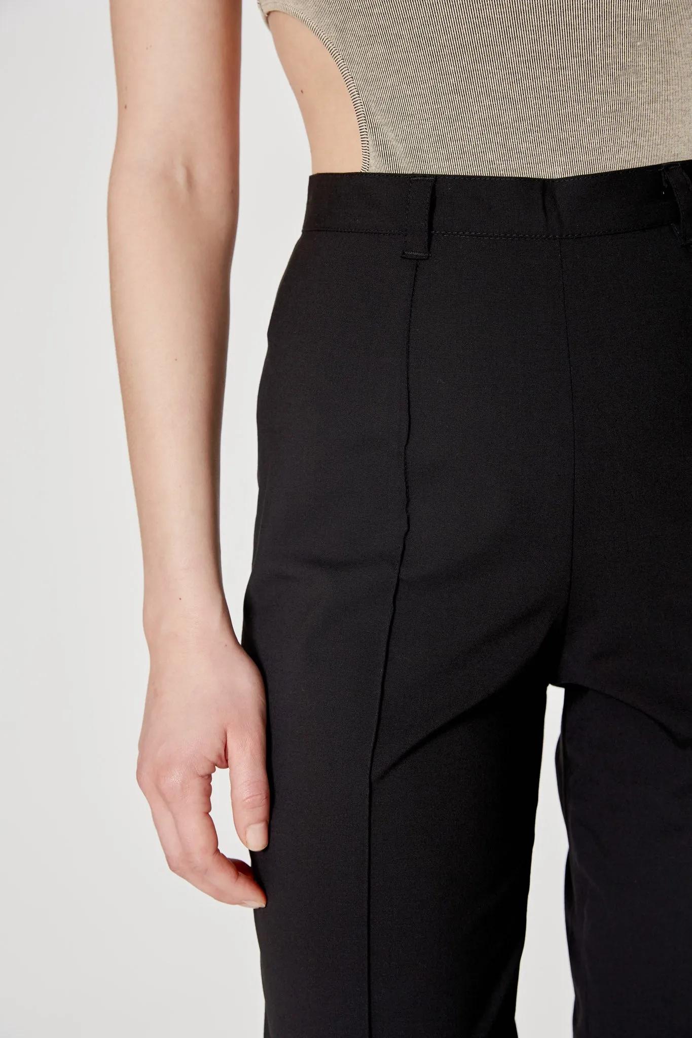 Tilda Pants