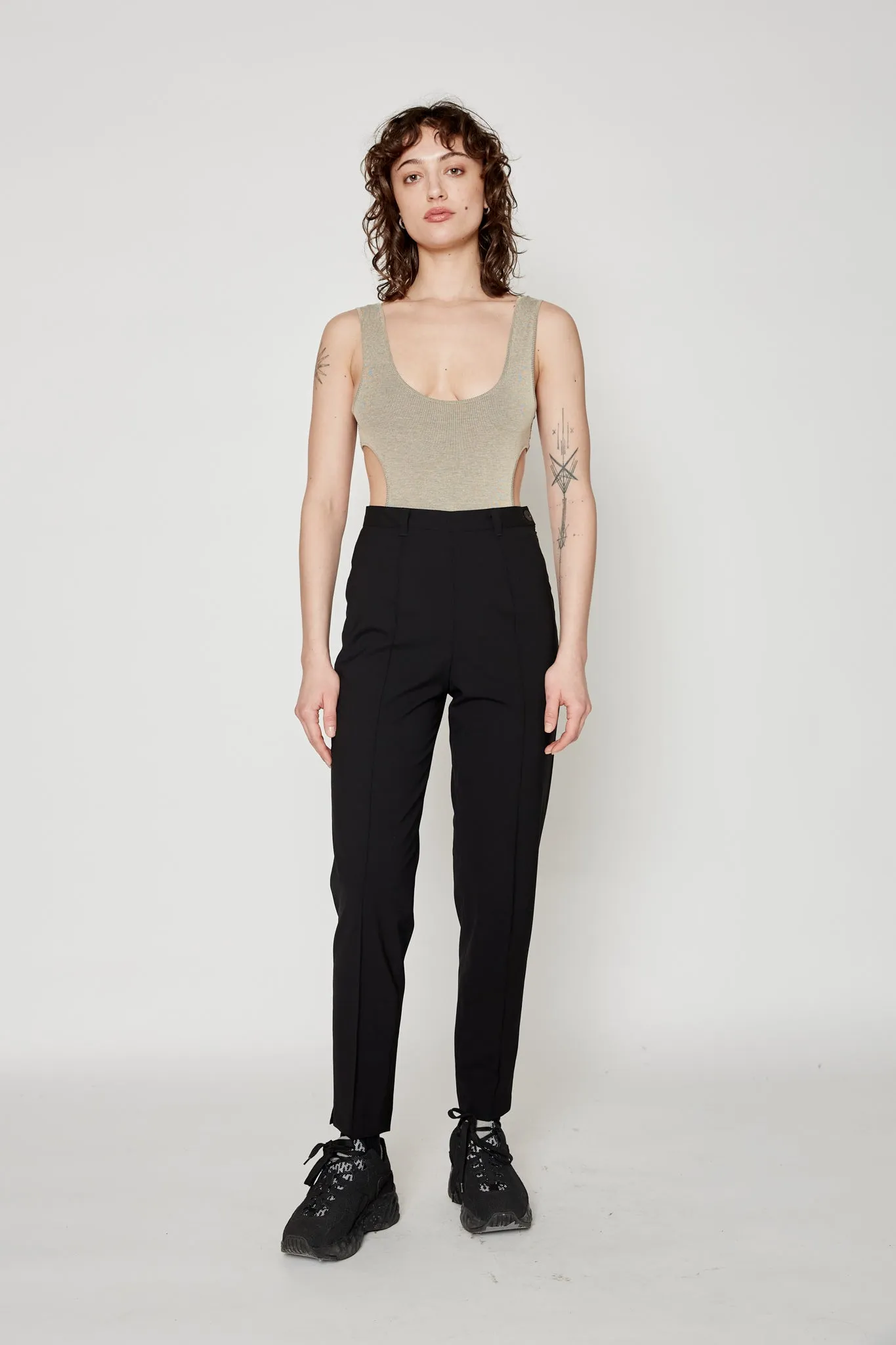 Tilda Pants