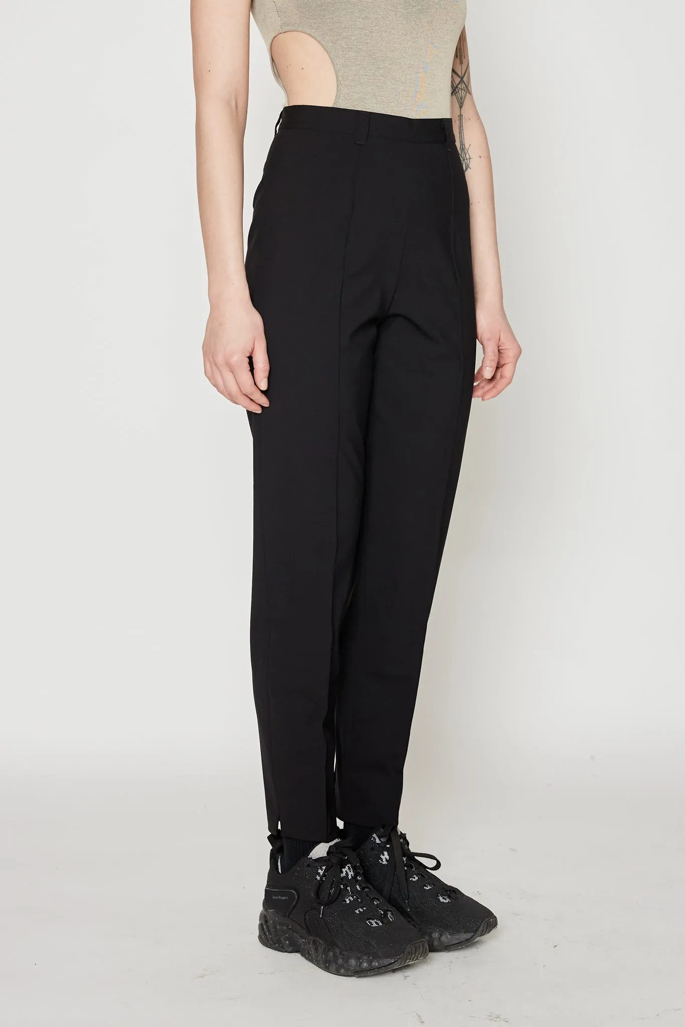 Tilda Pants