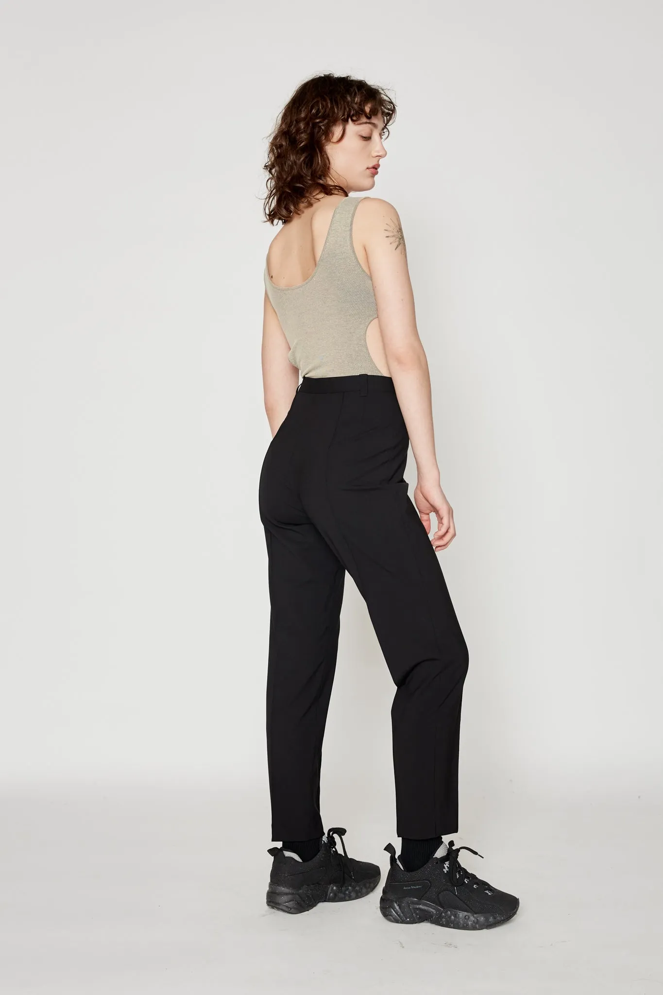 Tilda Pants
