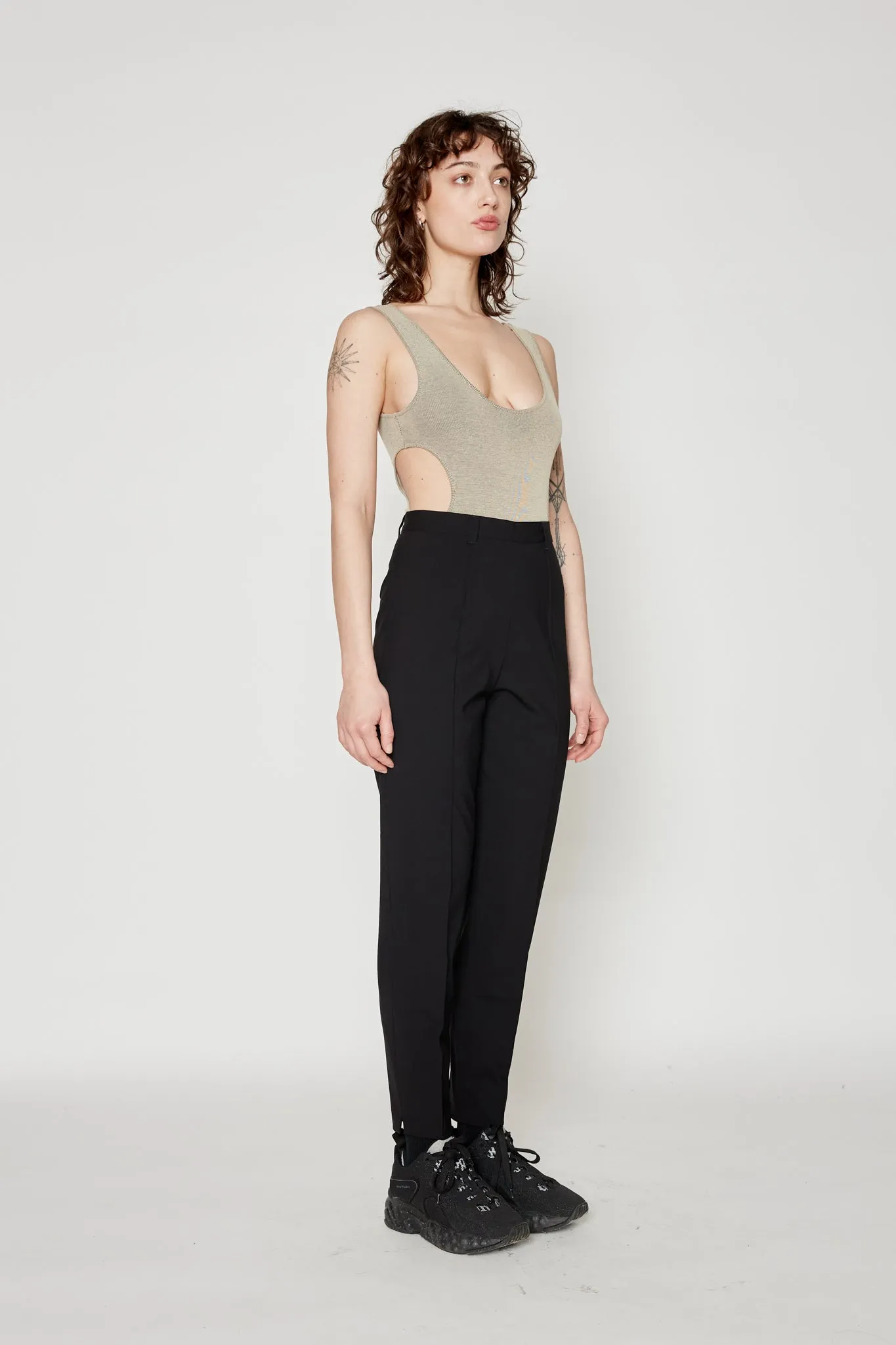 Tilda Pants