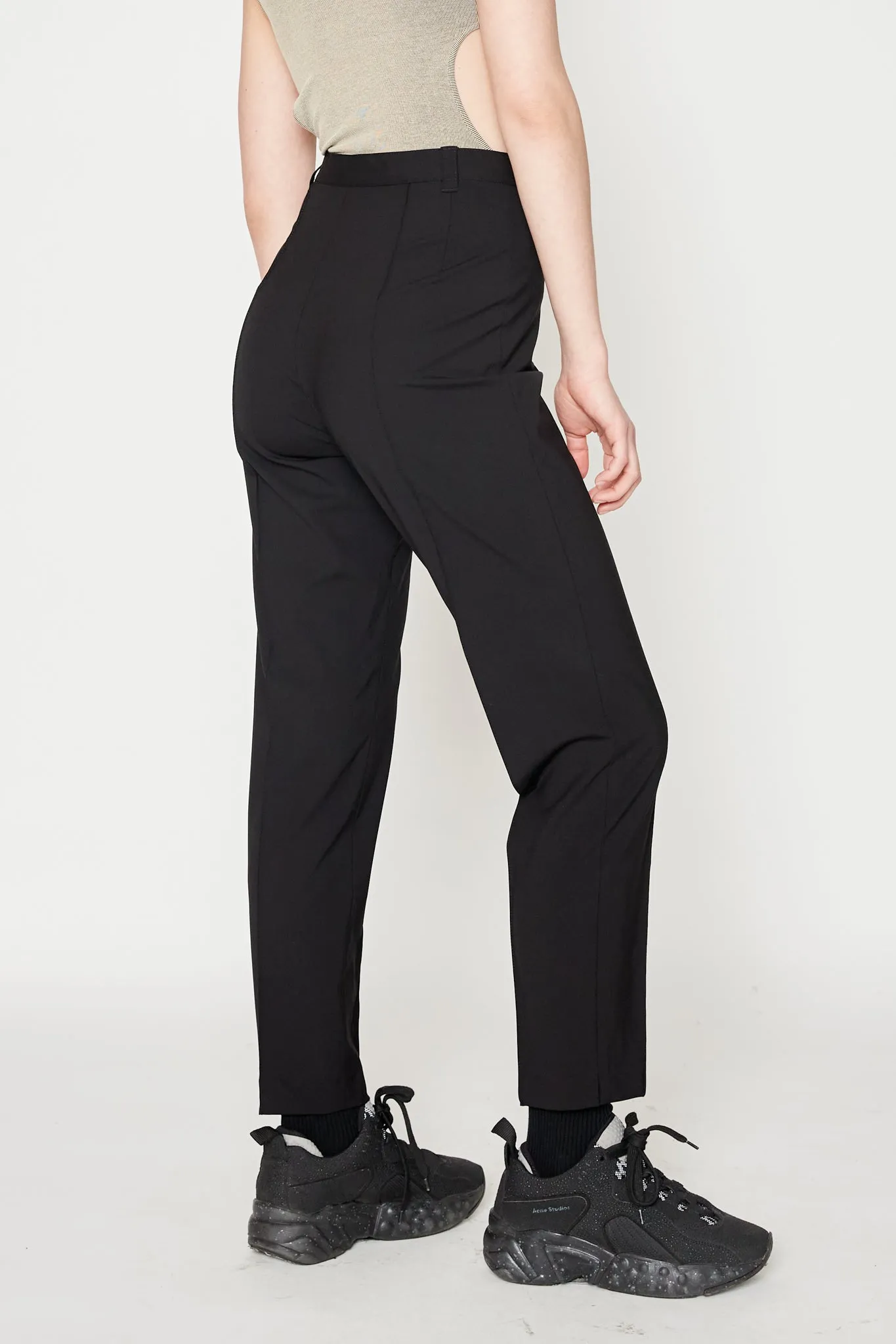 Tilda Pants