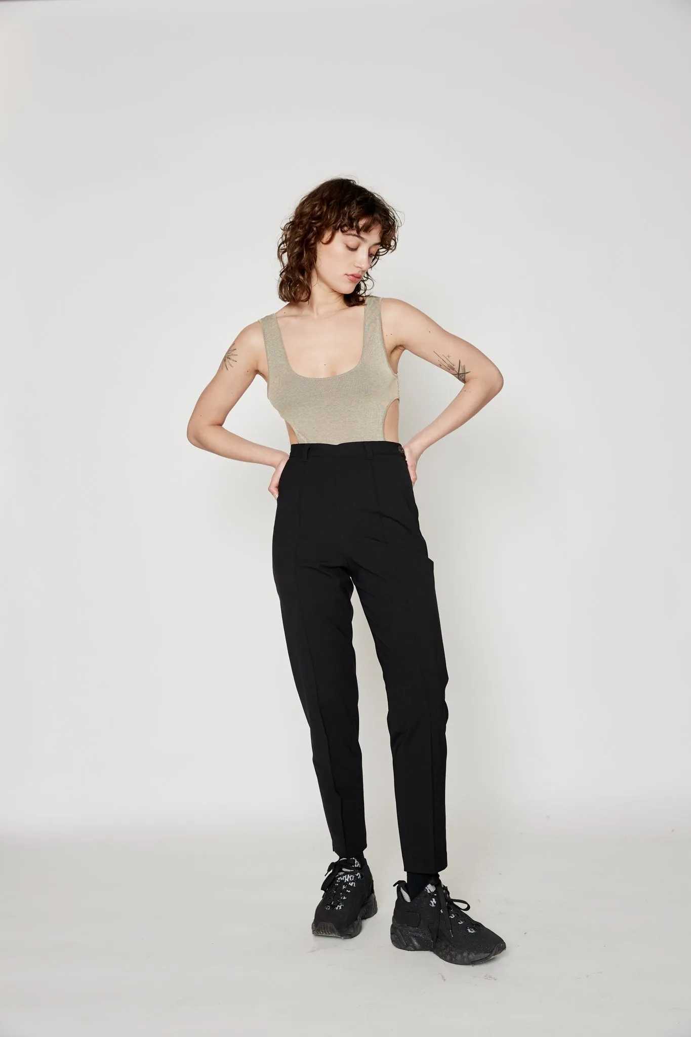 Tilda Pants