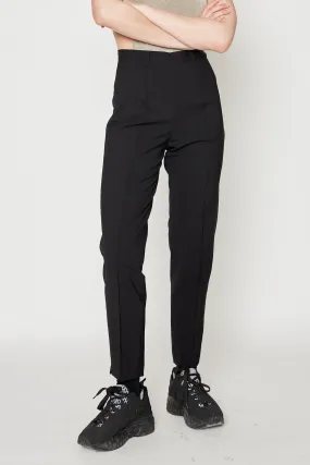 Tilda Pants