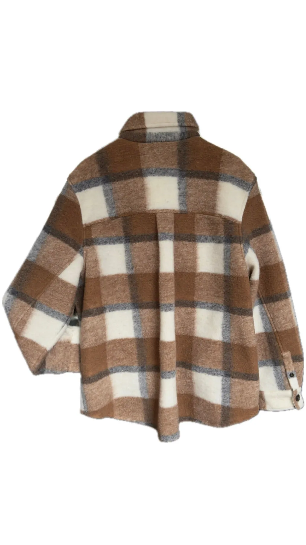 TILLEY Shirt
