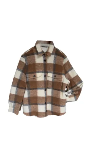 TILLEY Shirt